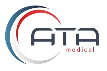 ATA medical